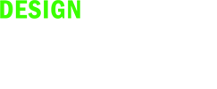 Design for Social Good